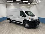 2024 Ram ProMaster 3500 High Roof FWD, Ranger Design Base Shelving Upfitted Cargo Van for sale #B224088N - photo 1