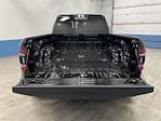 New 2024 Ram 3500 Laramie Mega Cab 4x4, Pickup for sale #B224203N - photo 16