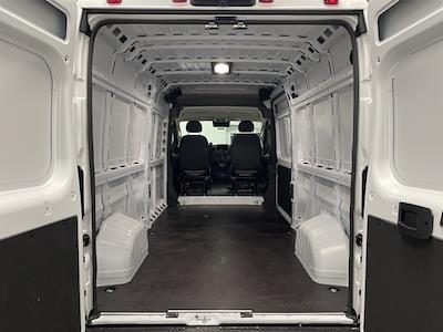 2024 Ram ProMaster 2500 High Roof FWD, Empty Cargo Van for sale #B224236N - photo 2