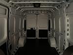 2024 Ram ProMaster 2500 High Roof FWD, Empty Cargo Van for sale #B224236N - photo 4