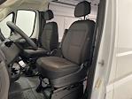 2024 Ram ProMaster 2500 High Roof FWD, Empty Cargo Van for sale #B224236N - photo 7