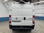 2024 Ram ProMaster 2500 High Roof FWD, Empty Cargo Van for sale #B224236N - photo 20