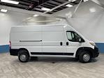 2024 Ram ProMaster 2500 High Roof FWD, Empty Cargo Van for sale #B224236N - photo 18