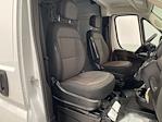 2024 Ram ProMaster 2500 High Roof FWD, Empty Cargo Van for sale #B224236N - photo 33