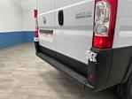 2024 Ram ProMaster 2500 High Roof FWD, Empty Cargo Van for sale #B224236N - photo 34