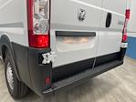 2024 Ram ProMaster 2500 High Roof FWD, Empty Cargo Van for sale #B224236N - photo 35