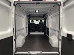 2024 Ram ProMaster 2500 High Roof FWD, Empty Cargo Van for sale #B224236N - photo 2