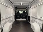 2024 Ram ProMaster 2500 High Roof FWD, Empty Cargo Van for sale #B224236N - photo 6