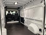 2024 Ram ProMaster 2500 High Roof FWD, Empty Cargo Van for sale #B224236N - photo 8