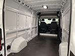 2024 Ram ProMaster 2500 High Roof FWD, Empty Cargo Van for sale #B224236N - photo 10