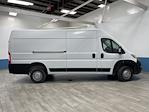 2024 Ram ProMaster 3500 High Roof FWD, Empty Cargo Van for sale #B224249N - photo 3