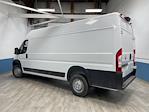 2024 Ram ProMaster 3500 High Roof FWD, Empty Cargo Van for sale #B224249N - photo 4