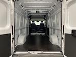 2024 Ram ProMaster 3500 High Roof FWD, Empty Cargo Van for sale #B224249N - photo 2