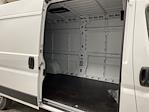 2024 Ram ProMaster 3500 High Roof FWD, Empty Cargo Van for sale #B224249N - photo 5