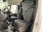 2024 Ram ProMaster 3500 High Roof FWD, Empty Cargo Van for sale #B224249N - photo 6