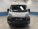 2024 Ram ProMaster 3500 High Roof FWD, Empty Cargo Van for sale #B224249N - photo 11