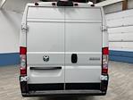 2024 Ram ProMaster 3500 High Roof FWD, Empty Cargo Van for sale #B224249N - photo 13