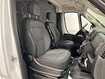 2024 Ram ProMaster 3500 High Roof FWD, Empty Cargo Van for sale #B224249N - photo 26