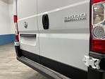 2024 Ram ProMaster 3500 High Roof FWD, Empty Cargo Van for sale #B224249N - photo 27