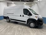 2024 Ram ProMaster 3500 High Roof FWD, Empty Cargo Van for sale #B224249N - photo 32