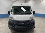 New 2024 Ram ProMaster 3500 High Roof FWD, Empty Cargo Van for sale #B224318N - photo 13