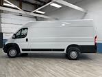 New 2024 Ram ProMaster 3500 High Roof FWD, Empty Cargo Van for sale #B224318N - photo 14