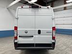 New 2024 Ram ProMaster 3500 High Roof FWD, Empty Cargo Van for sale #B224318N - photo 2