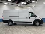 New 2024 Ram ProMaster 3500 High Roof FWD, Empty Cargo Van for sale #B224318N - photo 4