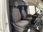 New 2024 Ram ProMaster 3500 High Roof FWD, Empty Cargo Van for sale #B224318N - photo 27