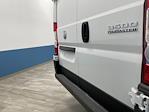 New 2024 Ram ProMaster 3500 High Roof FWD, Empty Cargo Van for sale #B224318N - photo 28