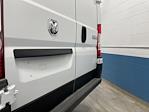 New 2024 Ram ProMaster 3500 High Roof FWD, Empty Cargo Van for sale #B224318N - photo 29