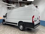 New 2024 Ram ProMaster 3500 High Roof FWD, Empty Cargo Van for sale #B224318N - photo 5