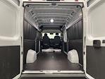 New 2024 Ram ProMaster 3500 High Roof FWD, Empty Cargo Van for sale #B224318N - photo 7