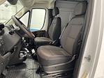 New 2024 Ram ProMaster 3500 High Roof FWD, Empty Cargo Van for sale #B224318N - photo 8