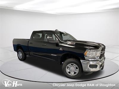 2024 Ram 3500 Crew Cab 4x4, Pickup for sale #F612804N - photo 1