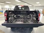 2024 Ram 3500 Crew Cab 4x4, Pickup for sale #F612804N - photo 12