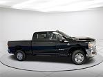 2024 Ram 3500 Crew Cab 4x4, Pickup for sale #F612804N - photo 2