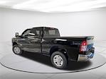 2024 Ram 3500 Crew Cab 4x4, Pickup for sale #F612804N - photo 3