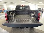 2024 Ram 3500 Mega Cab 4x4, Pickup for sale #F612814N - photo 15