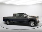 2024 Ram 3500 Mega Cab 4x4, Pickup for sale #F612814N - photo 3