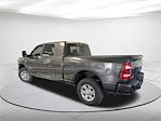 2024 Ram 3500 Mega Cab 4x4, Pickup for sale #F612814N - photo 2