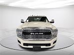 2024 Ram 3500 Crew Cab DRW 4x4, Pickup for sale #F612899N - photo 11