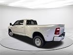 2024 Ram 3500 Crew Cab DRW 4x4, Pickup for sale #F612899N - photo 2