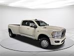 2024 Ram 3500 Crew Cab DRW 4x4, Pickup for sale #F612899N - photo 43