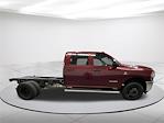 2022 Ram 3500 Crew Cab DRW 4x4, Cab Chassis for sale #J916429 - photo 3