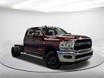 2022 Ram 3500 Crew Cab DRW 4x4, Cab Chassis for sale #J916429 - photo 38