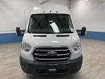 2020 Ford Transit 350 HD High Roof DRW AWD, Empty Cargo Van for sale #L139668BB - photo 13