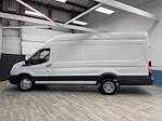 2020 Ford Transit 350 HD High Roof DRW AWD, Empty Cargo Van for sale #L139668BB - photo 14