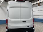 2020 Ford Transit 350 HD High Roof DRW AWD, Empty Cargo Van for sale #L139668BB - photo 15