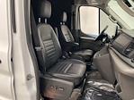 2020 Ford Transit 350 HD High Roof DRW AWD, Empty Cargo Van for sale #L139668BB - photo 28